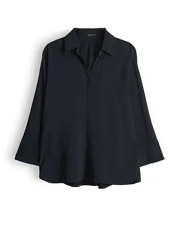 OPUS | Bluse FLAVENA | 